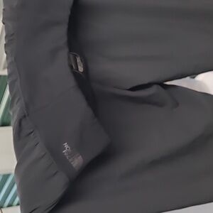 The northface xs women's flash dry tights